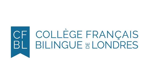 COLLÈGE FRANÇAIS BILINGUE DE LONDRES