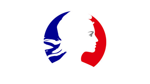 CONSULATE GENERAL OF FRANCE IN CHICAGO