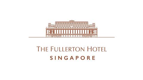 THE FULLERTON HOTEL SINGAPORE