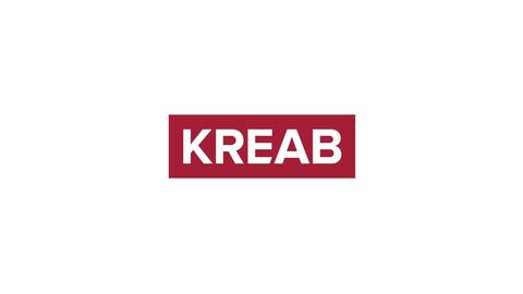 KREAB K.K.
