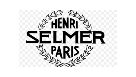 HENRI SELMER PARIS