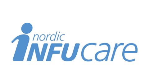 NORDICINFU CARE AB