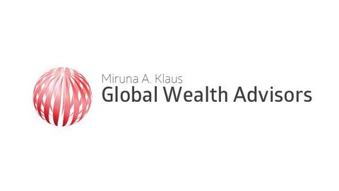 GLOBAL WEALTH ADVISORS & ASSOCIES SA