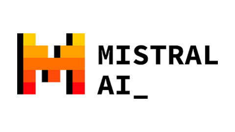 MISTRAL AI PTE LTD