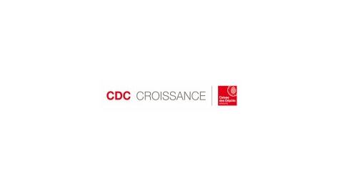 CDC CROISSANCE