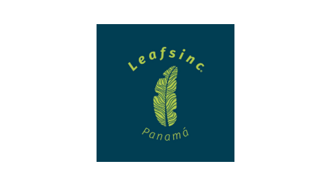 LEAFSINC PANAMA