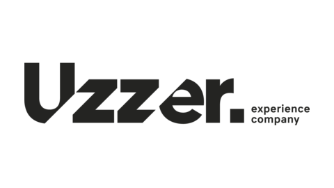 UZZER PESQUISA E INOVAÇÃO LTDA