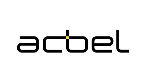 ACBEL POLYTECH INC.