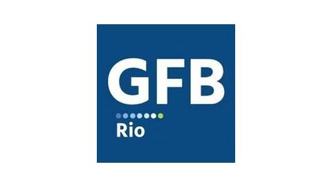 GFB RIO ASSESSORIA CONTÁBIL LTDA