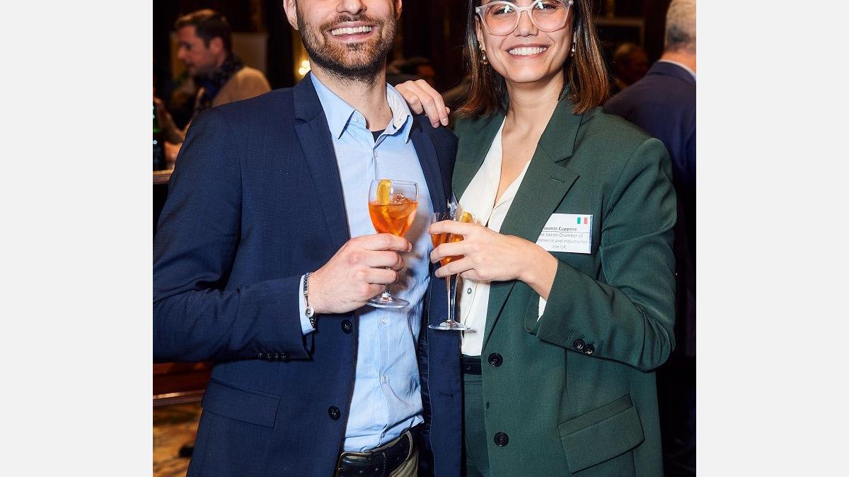 International-Tasting-the-French-Chamber