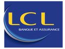 logo LCL