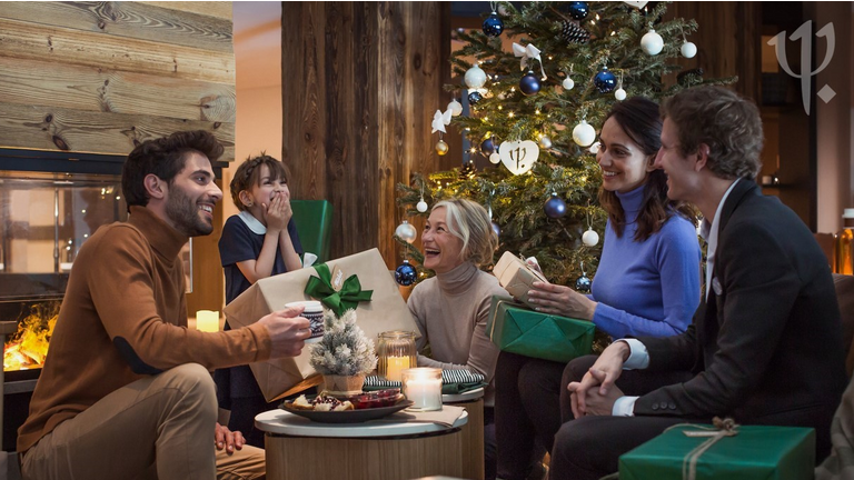 Are you ready for your festive holidays in Japan?