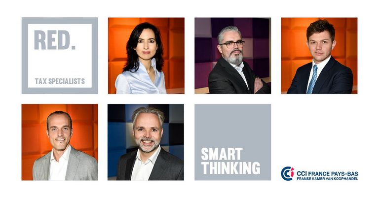 [Translate to Néerlandais:] 