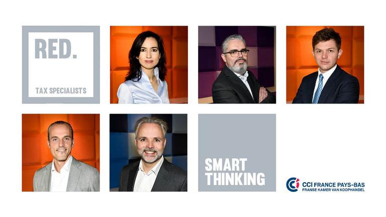 [Translate to Néerlandais:] 