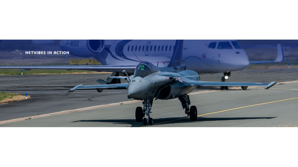 [Translate to Coréen:] 