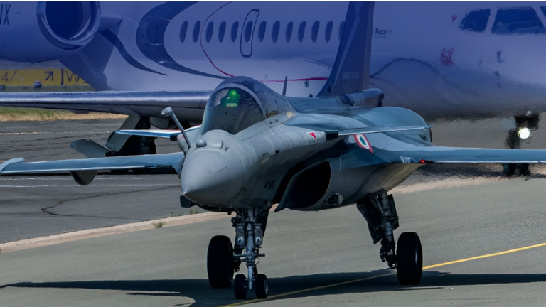 [Translate to Coréen:] 