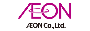 Logo AEON 