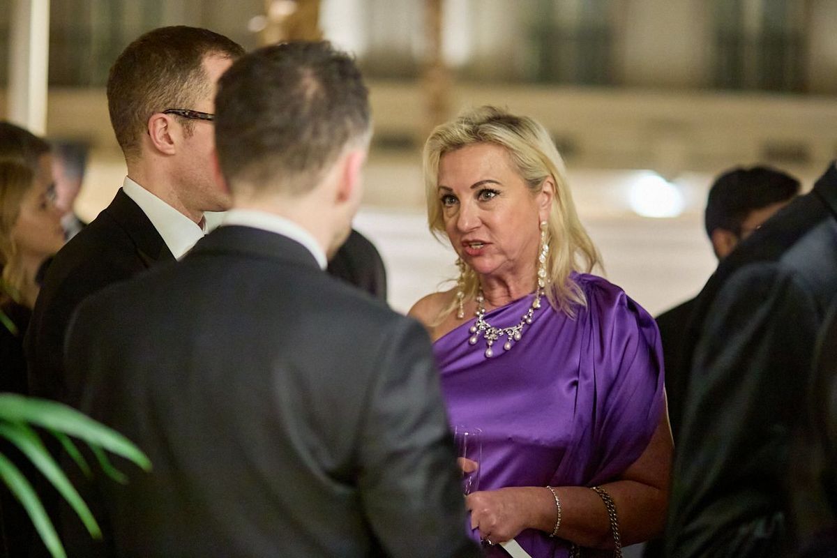 Franco-British-business-awards-french-chamber-great-britain