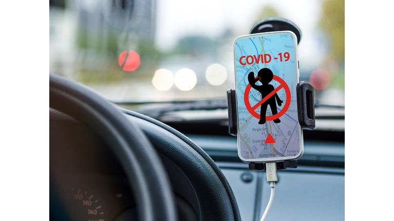 [Translate to Tchèque:] 