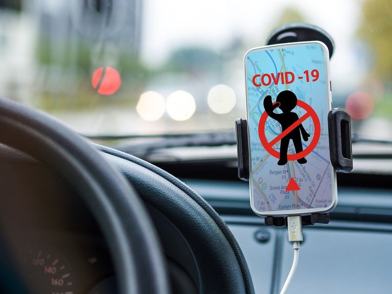 [Translate to Tchèque:] 