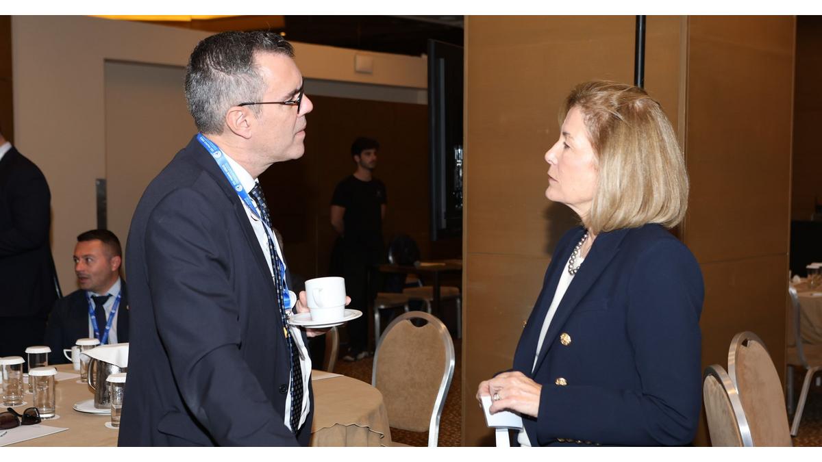 [Translate to Grec:] 