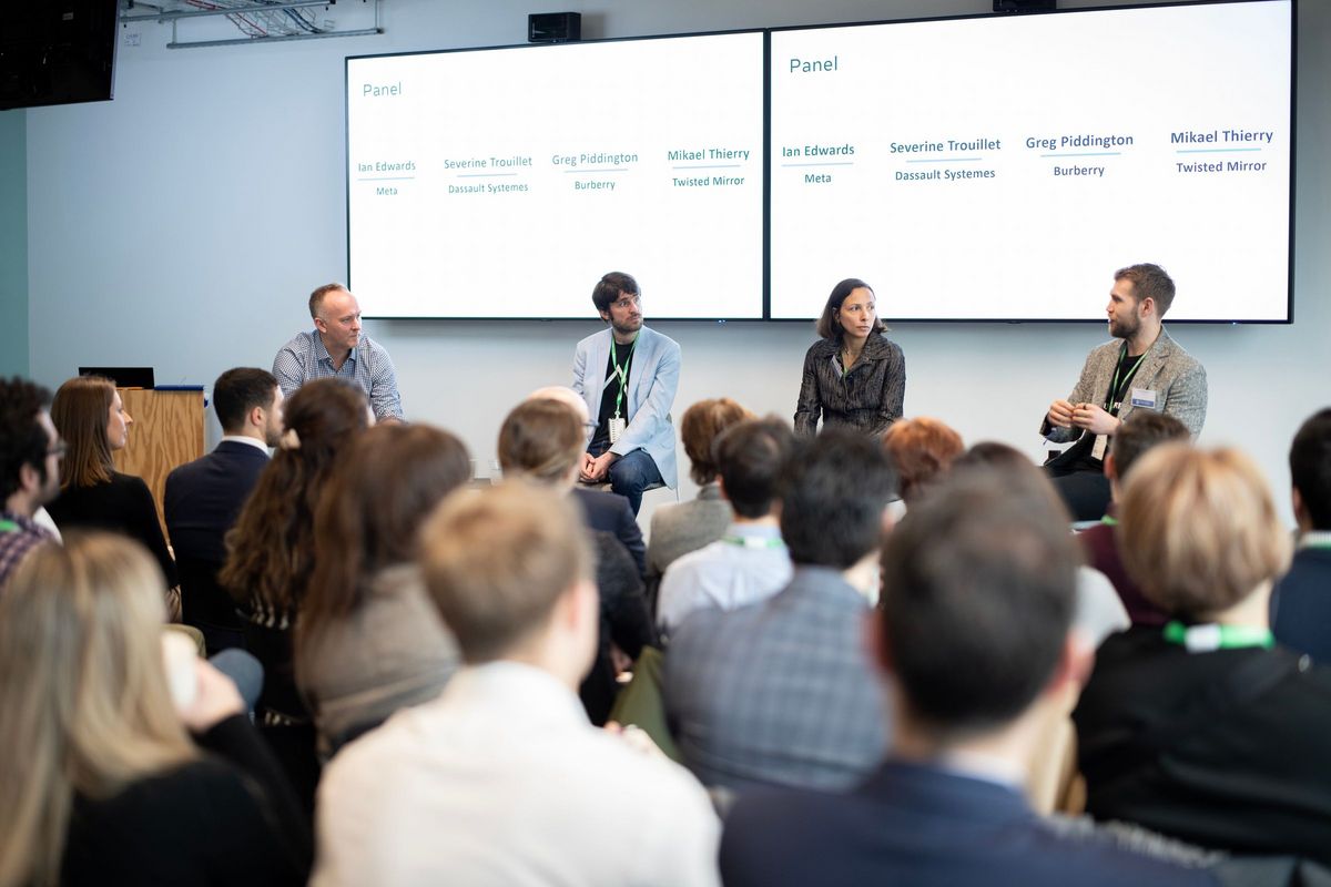 The-Advent-of-the-Metaverse-the-French-Chamber