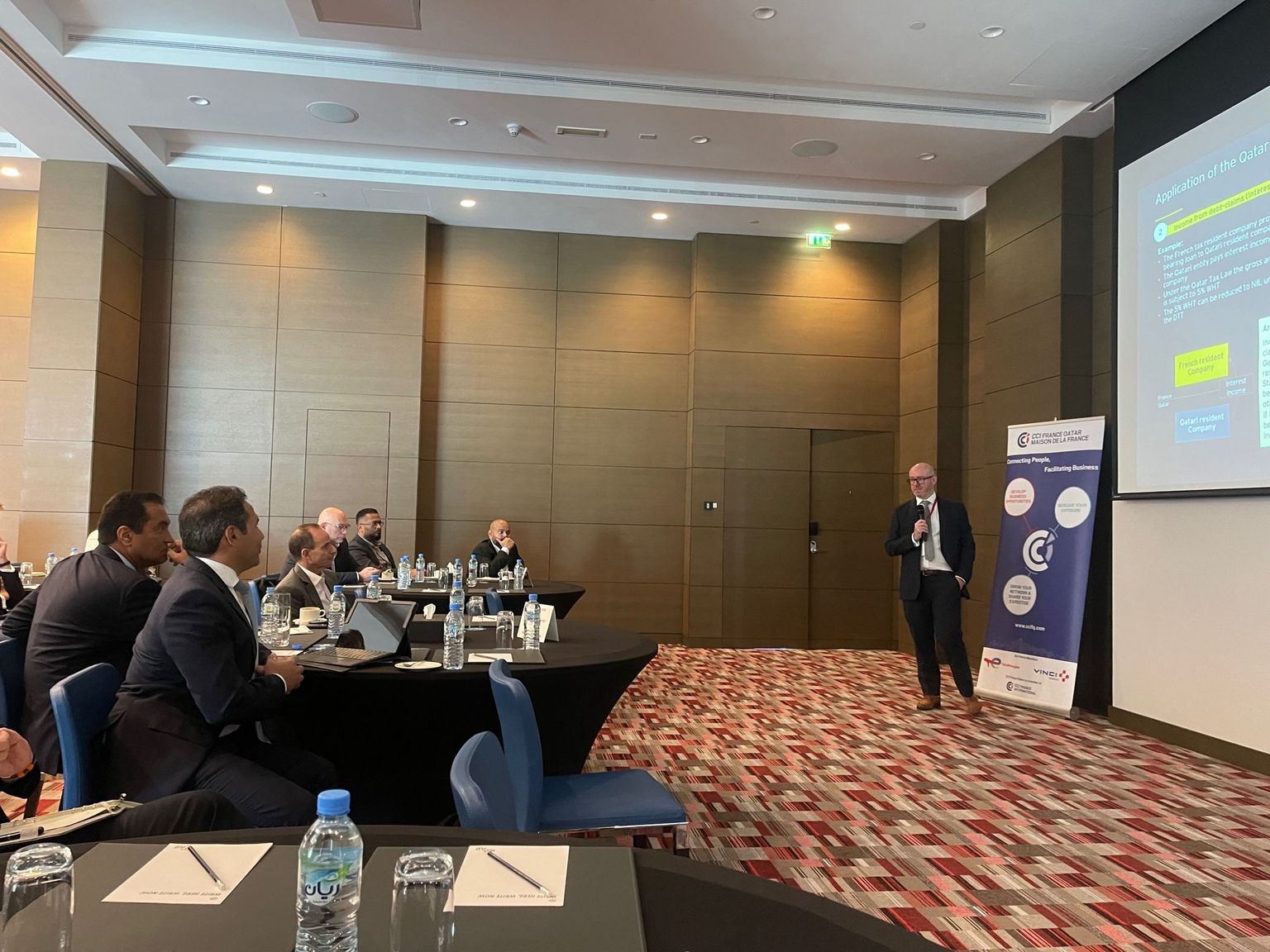 [Translate to Anglais:] 