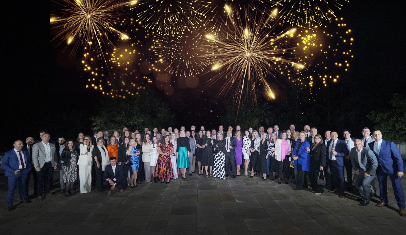 [Translate to Serbe:] 