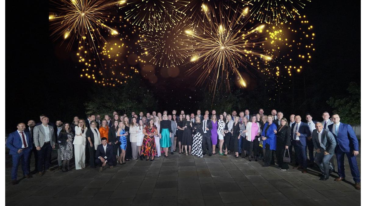 [Translate to Serbe:] 