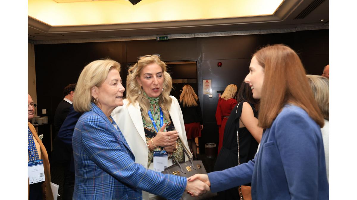 [Translate to Grec:] 