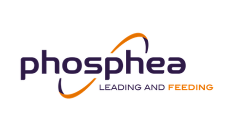 TIMAB INDUSTIRES S.A.S (PHOSPHEA)