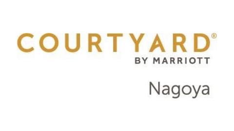  COURTYARD BY MARRIOTT NAGOYA