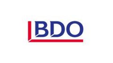 BDO LLP