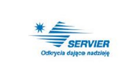 SERVIER POLSKA SP. Z O.O.