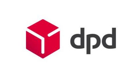 DPD (SCHWEIZ) AG