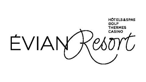 EVIAN RESORT
