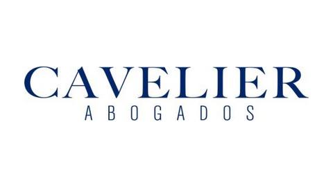 CAVELIER ABOGADOS