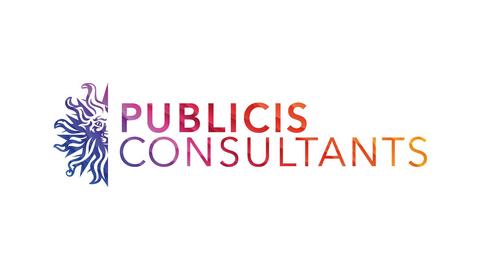 PUBLICIS CONSULTANTS