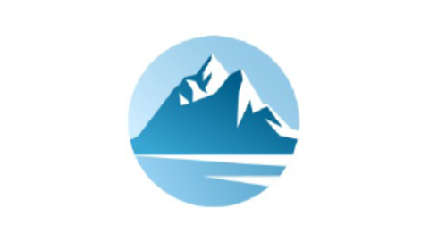 TENZING PACIFIC SERVICES