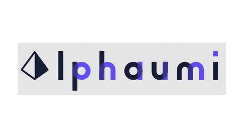 ALPHAUMI CONSULTING AS
