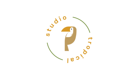 STUDIO TROPICAL