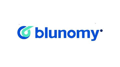 BLUNOMY