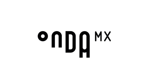 ONDA MX