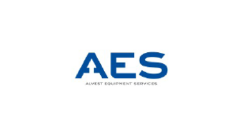 ALVEST EQUIPMENT SERVICES SAS