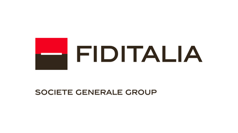 FIDITALIA SPA