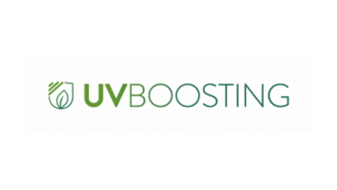 UV BOOSTING