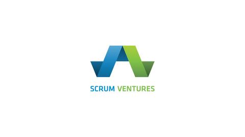 SCRUM VENTURES