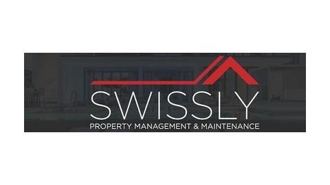 GREEN OPTIMUM TECHNICAL SERVICES LLC - SWISSLY