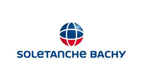 SOLETANCHE BACHY FRANCE – DUBAI BRANCH