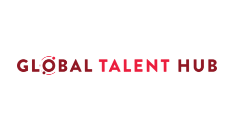 GLOBAL TALENT HUB LTD